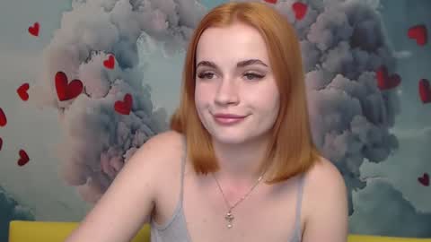 Snapshot of ritakiskis chatting on February 2025 04:37:02 AM ritakiskis online show from February 2025 04:37:02 AM