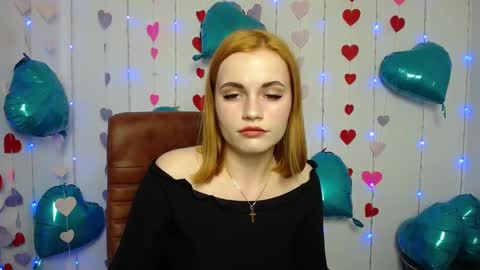 Snapshot of ritakiskis chatting on February 2025 08:25:01 PM ritakiskis online show from February 2025 08:25:01 PM