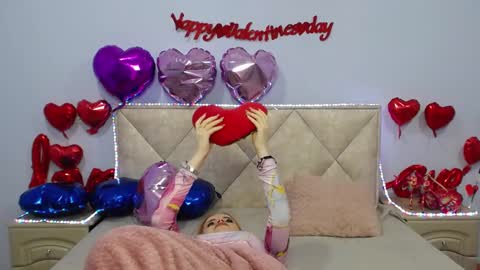 Snapshot of ritakiskis chatting on February 2025 05:44:02 AM ritakiskis online show from February 2025 05:44:02 AM