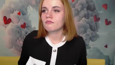 Snapshot of ritakiskis chatting on February 2025 01:59:02 AM ritakiskis online show from February 2025 01:59:02 AM