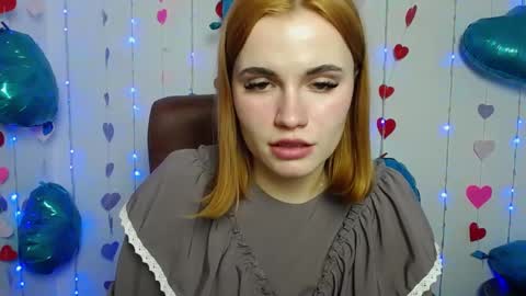 Snapshot of ritakiskis chatting on March 2025 06:05:02 AM ritakiskis online show from March 2025 06:05:02 AM