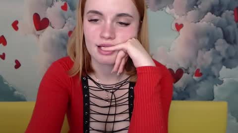 Snapshot of ritakiskis chatting on March 2025 05:53:01 AM ritakiskis online show from March 2025 05:53:01 AM