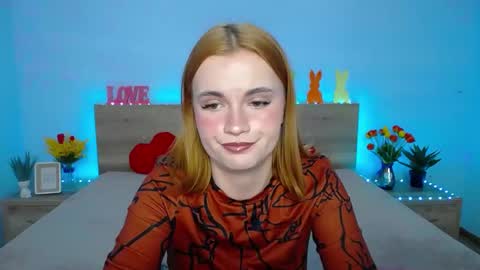 Snapshot of ritakiskis chatting on March 2025 05:49:02 PM ritakiskis online show from March 2025 05:49:02 PM