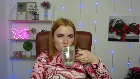 Snapshot of ritakiskis chatting on March 2025 11:56:02 PM ritakiskis online show from March 2025 11:56:02 PM