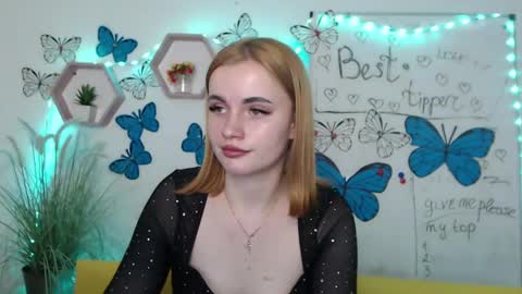Snapshot of ritakiskis chatting on March 2025 11:22:02 PM ritakiskis online show from March 2025 11:22:02 PM