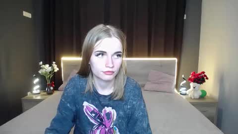 Snapshot of ritakiskis chatting on September 2025 07:35:02 PM ritakiskis online show from September 2025 07:35:02 PM