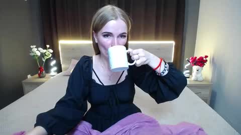 Snapshot of ritakiskis chatting on September 2025 07:04:01 PM ritakiskis online show from September 2025 07:04:01 PM