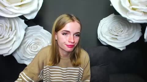 Snapshot of ritakiskis chatting on September 2025 06:41:02 PM ritakiskis online show from September 2025 06:41:02 PM