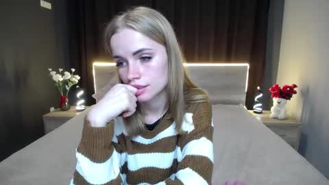 Snapshot of ritakiskis chatting on September 2025 07:15:02 PM ritakiskis online show from September 2025 07:15:02 PM