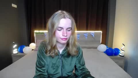 Snapshot of ritakiskis chatting on September 2025 07:49:02 PM ritakiskis online show from September 2025 07:49:02 PM