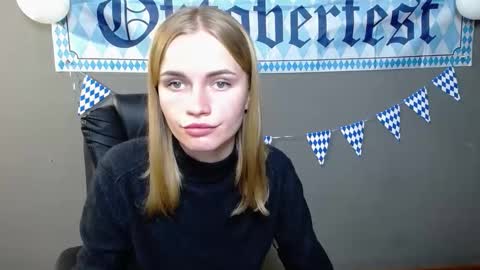 Snapshot of ritakiskis chatting on September 2025 07:19:02 PM ritakiskis online show from September 2025 07:19:02 PM