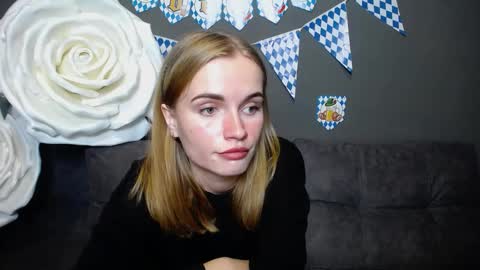 Snapshot of ritakiskis chatting on October 2025 06:58:01 PM ritakiskis online show from October 2025 06:58:01 PM