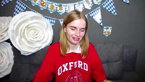 Snapshot of ritakiskis chatting on October 2025 07:23:02 PM ritakiskis online show from October 2025 07:23:02 PM