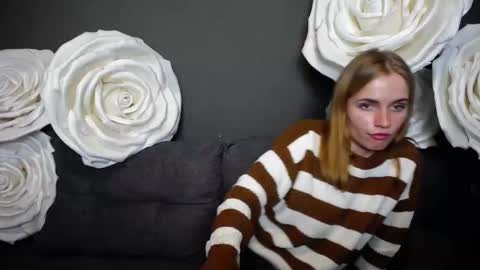 Snapshot of ritakiskis chatting on October 2025 07:02:01 PM ritakiskis online show from October 2025 07:02:01 PM