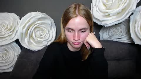 Snapshot of ritakiskis chatting on October 2025 07:23:01 PM ritakiskis online show from October 2025 07:23:01 PM