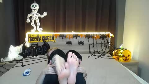 Snapshot of ritakiskis chatting on October 2025 07:25:02 PM ritakiskis online show from October 2025 07:25:02 PM