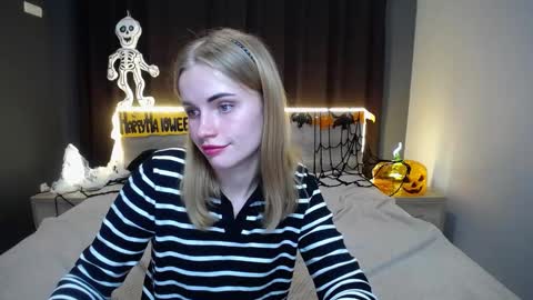 Snapshot of ritakiskis chatting on October 2025 07:03:02 PM ritakiskis online show from October 2025 07:03:02 PM