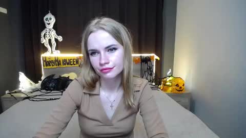 Snapshot of ritakiskis chatting on October 2025 08:57:01 PM ritakiskis online show from October 2025 08:57:01 PM