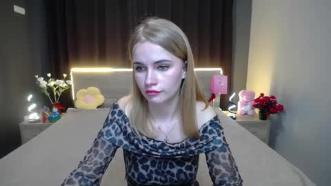 Snapshot of ritakiskis chatting on November 2025 08:21:02 PM ritakiskis online show from November 2025 08:21:02 PM