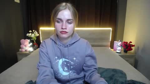 Snapshot of ritakiskis chatting on November 2025 08:09:02 PM ritakiskis online show from November 2025 08:09:02 PM