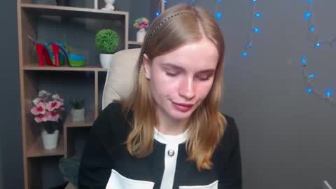 Snapshot of ritakiskis chatting on November 2025 09:03:02 PM ritakiskis online show from November 2025 09:03:02 PM