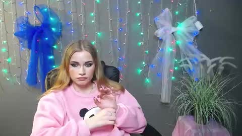 Snapshot of ritakiskis chatting on November 2025 08:08:02 PM ritakiskis online show from November 2025 08:08:02 PM