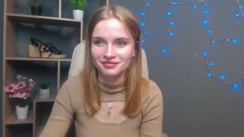 Snapshot of ritakiskis chatting on November 2025 08:24:02 PM ritakiskis online show from November 2025 08:24:02 PM