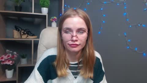 Snapshot of ritakiskis chatting on December 2025 07:30:02 PM ritakiskis online show from December 2025 07:30:02 PM