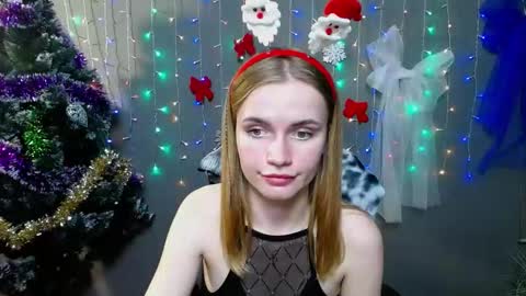 Snapshot of ritakiskis chatting on December 2025 08:36:02 PM ritakiskis online show from December 2025 08:36:02 PM