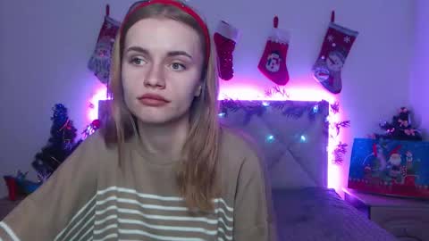 Snapshot of ritakiskis chatting on December 2025 07:09:01 PM ritakiskis online show from December 2025 07:09:01 PM