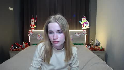 Snapshot of ritakiskis chatting on December 2025 10:06:02 PM ritakiskis online show from December 2025 10:06:02 PM