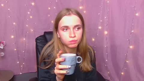 ritakiskis online show from March 2026 08:52:01 PM