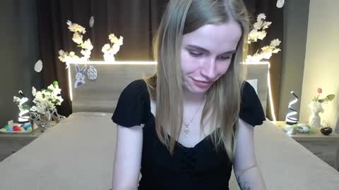 ritakiskis online show from April 2026 07:51:02 PM
