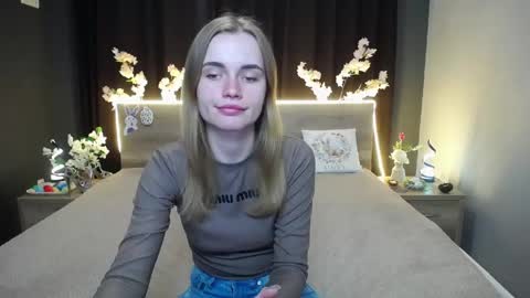 ritakiskis online show from April 2026 07:51:02 PM