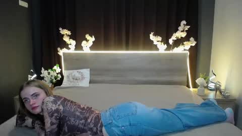ritakiskis online show from April 2026 06:53:02 PM