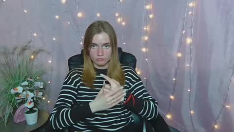 ritakiskis online show from April 2026 07:49:02 PM