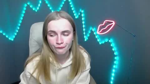 ritakiskis online show from April 2026 08:29:02 PM
