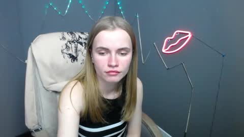 ritakiskis online show from April 2026 03:00:02 AM