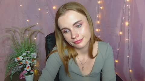 ritakiskis online show from April 2026 09:09:02 PM