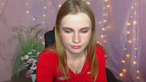 ritakiskis online show from April 2026 08:04:02 PM