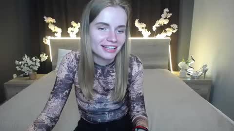 ritakiskis online show from May 2026 08:03:02 PM