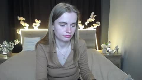 ritakiskis online show from May 2026 07:42:02 PM