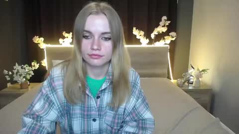 ritakiskis online show from May 2026 07:55:02 PM