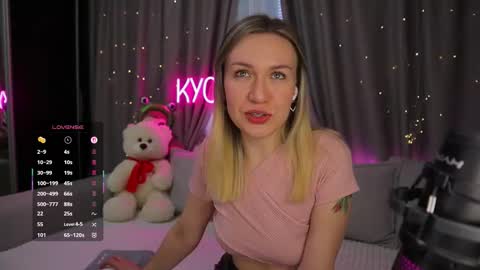 Rita online show from February 2026 04:50:02 AM