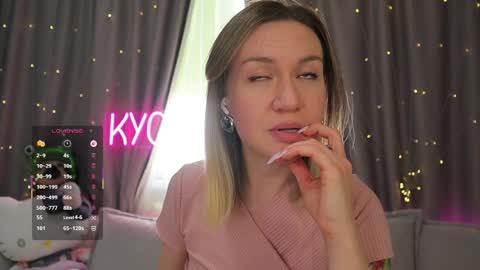 Rita online show from April 2026 02:38:02 AM