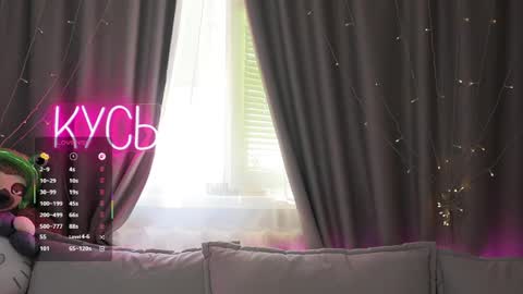 Rita online show from May 2026 02:50:01 AM