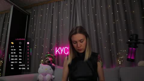 Rita online show from May 2026 10:29:01 PM