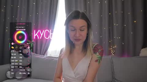 Rita online show from June 2026 03:08:02 AM