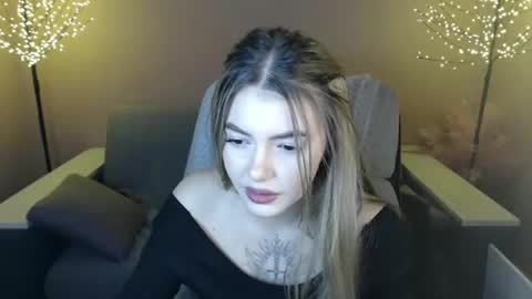 ritaneer online show from December 2024 12:30:01 PM