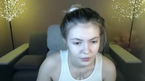 ritaneer online show from December 2024 09:05:02 AM